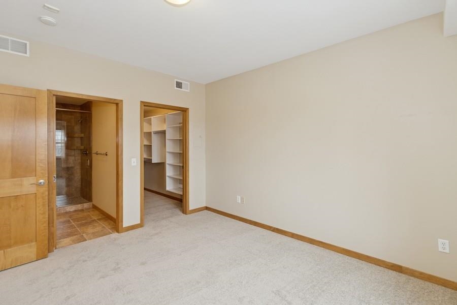 849 Quarry Rd Unit: 202