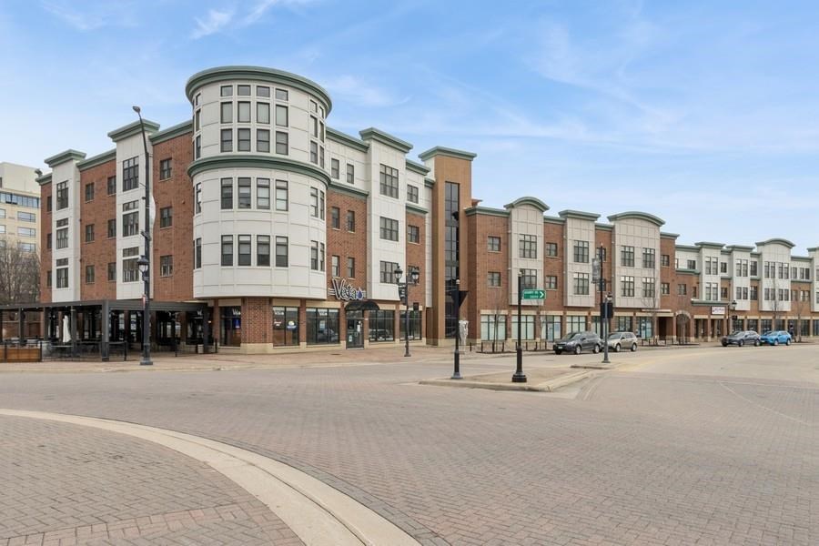 849 Quarry Rd Unit: 202