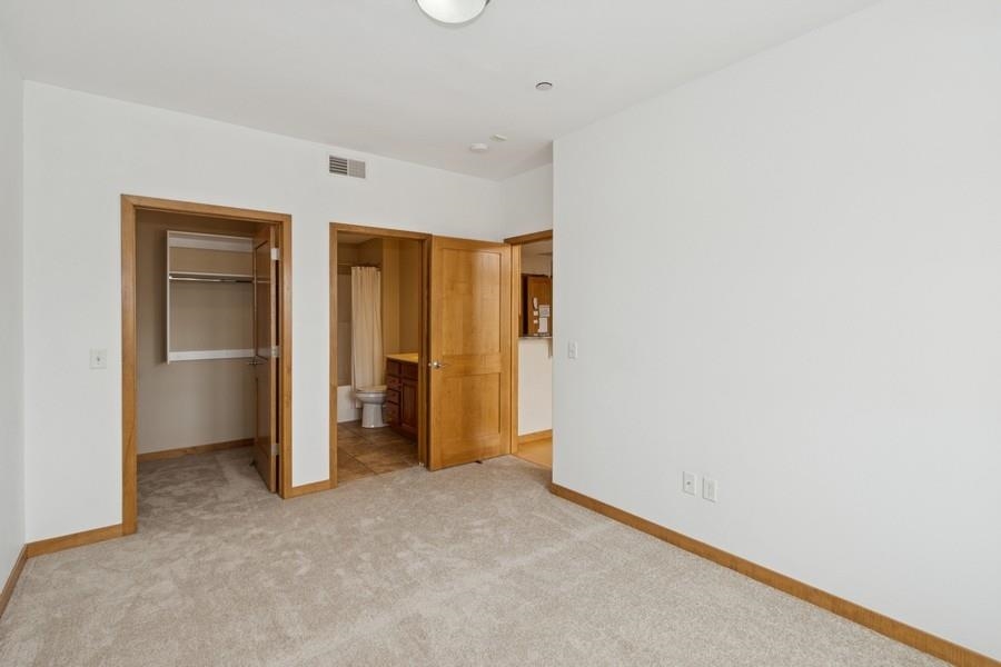 849 Quarry Rd Unit: 202