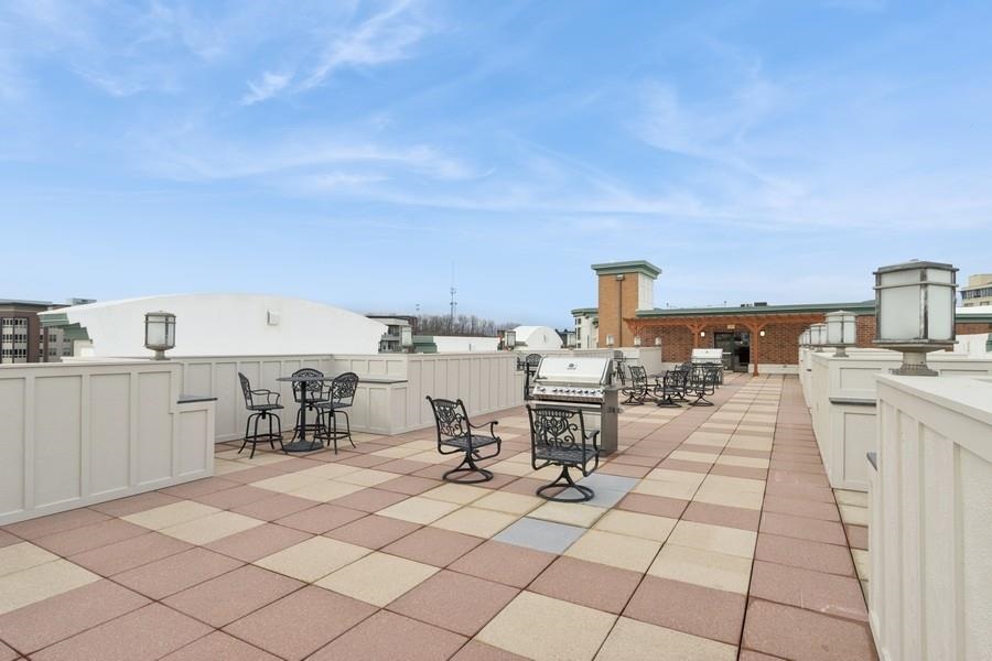 849 Quarry Rd Unit: 202