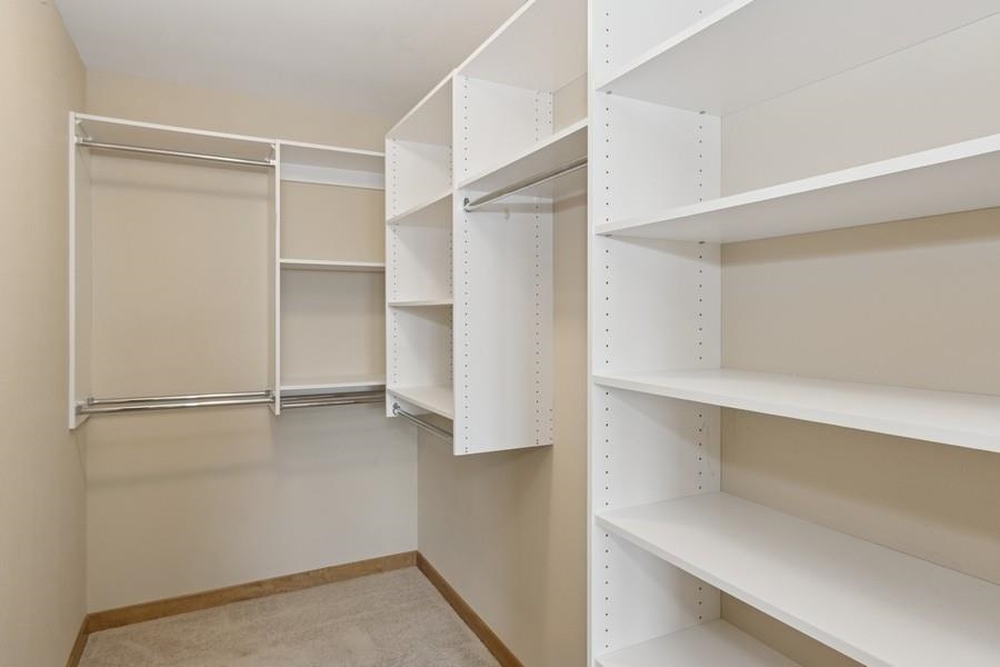 849 Quarry Rd Unit: 202