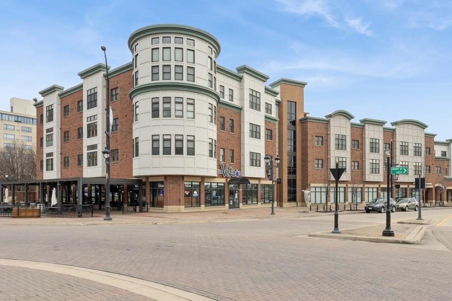 849 Quarry Rd Unit: 202