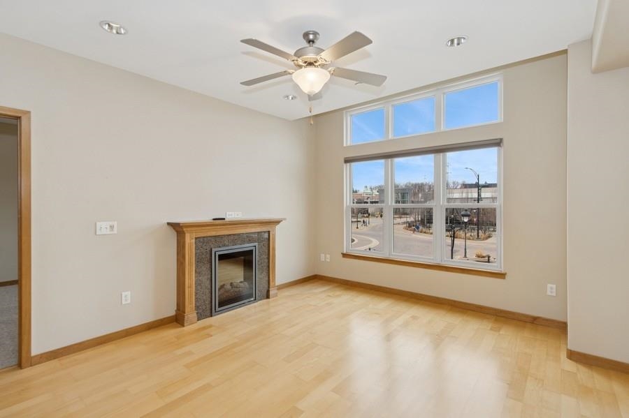 849 Quarry Rd Unit: 202