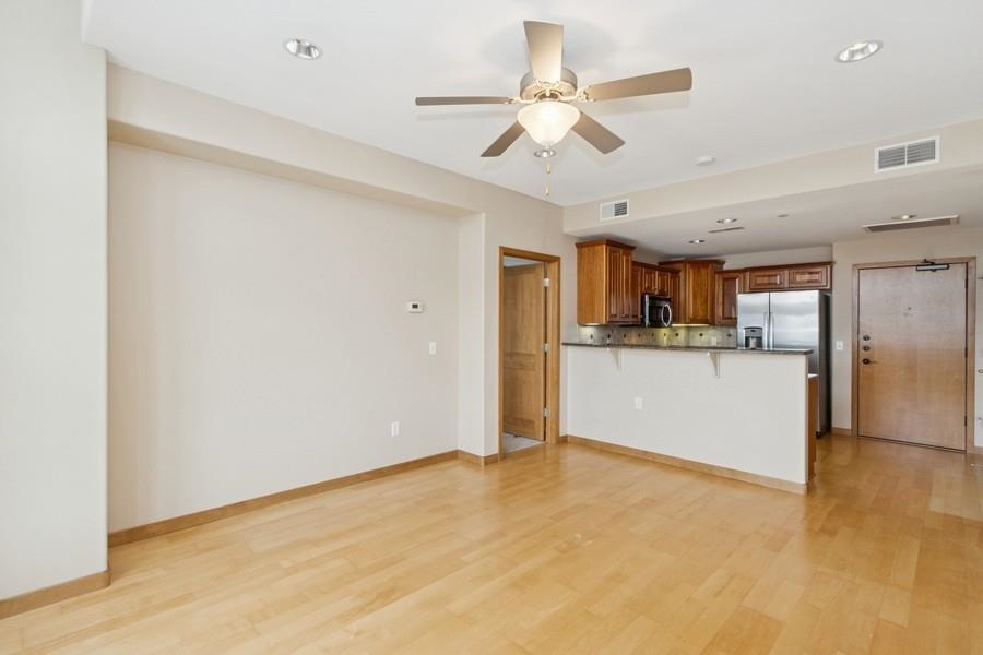 849 Quarry Rd Unit: 202