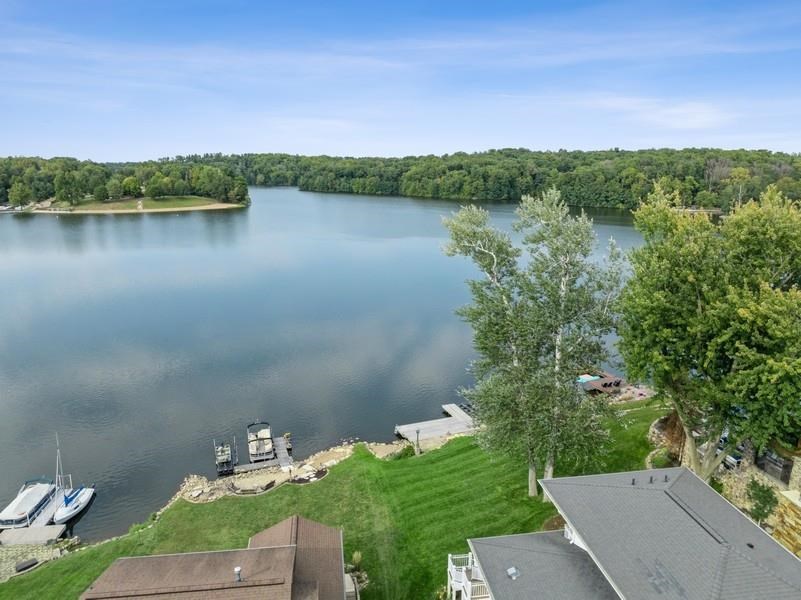 3770 Cottage Reserve Rd NE