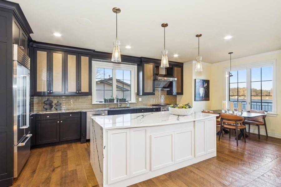 3770 Cottage Reserve Rd NE