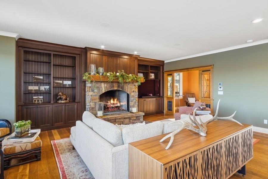 3770 Cottage Reserve Rd NE