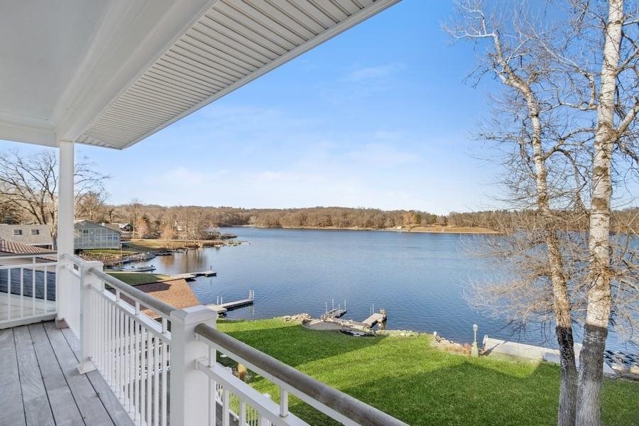 3770 Cottage Reserve Rd NE