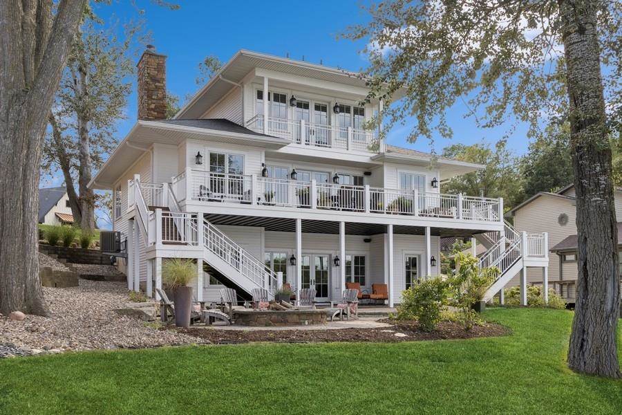 3770 Cottage Reserve Rd NE