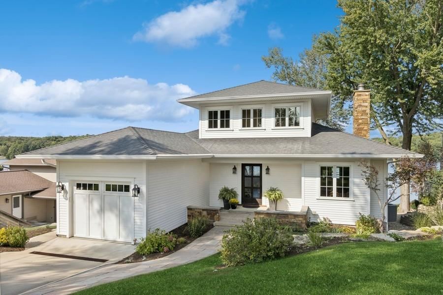 3770 Cottage Reserve Rd NE