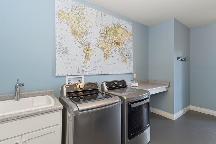 3770 Cottage Reserve Rd NE