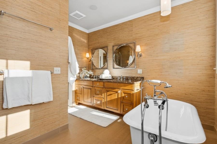 3770 Cottage Reserve Rd NE