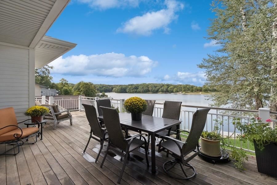 3770 Cottage Reserve Rd NE