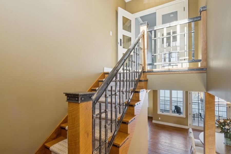 3770 Cottage Reserve Rd NE