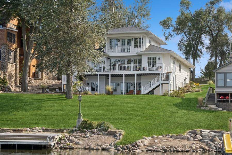 3770 Cottage Reserve Rd NE