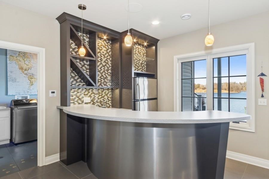 3770 Cottage Reserve Rd NE