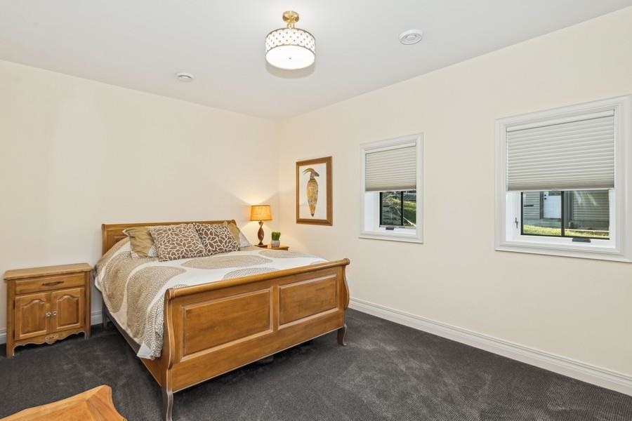 3770 Cottage Reserve Rd NE