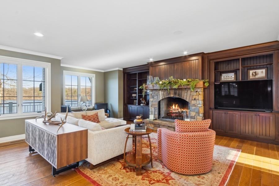 3770 Cottage Reserve Rd NE