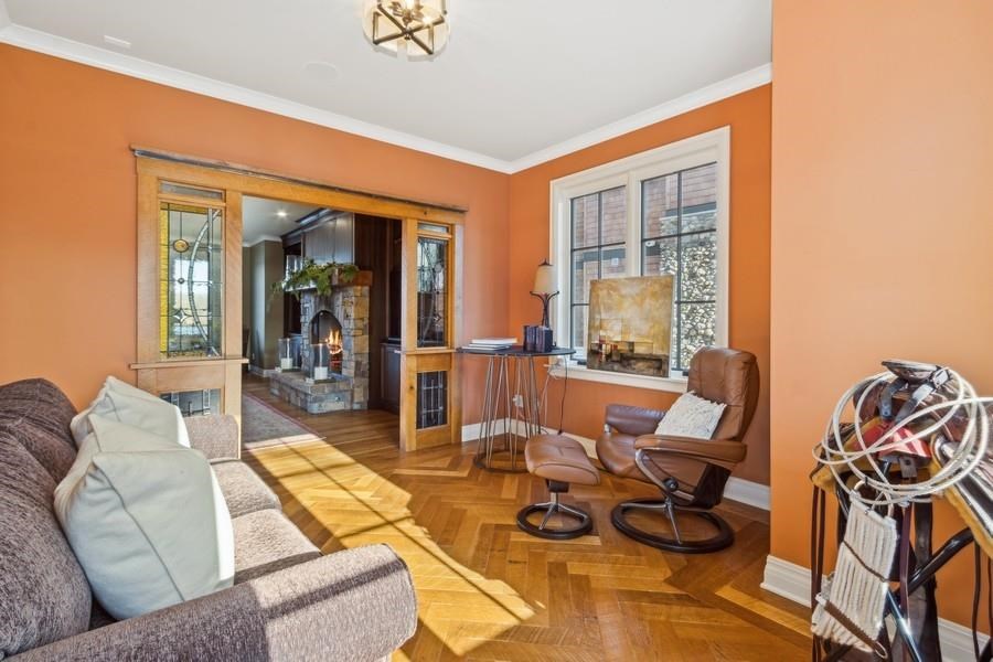 3770 Cottage Reserve Rd NE