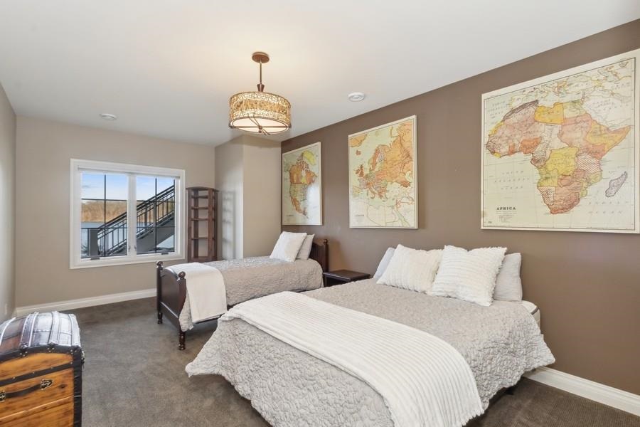 3770 Cottage Reserve Rd NE