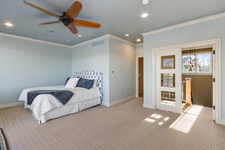 3770 Cottage Reserve Rd NE