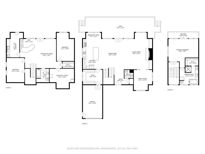 3770 Cottage Reserve Rd NE