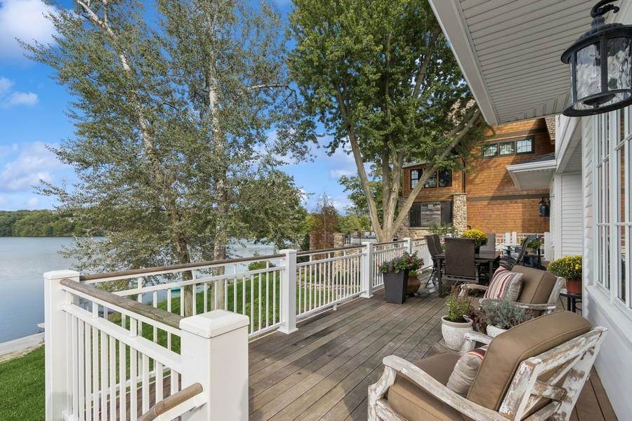 3770 Cottage Reserve Rd NE