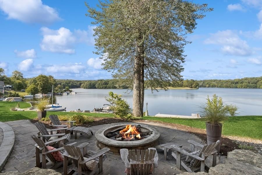 3770 Cottage Reserve Rd NE