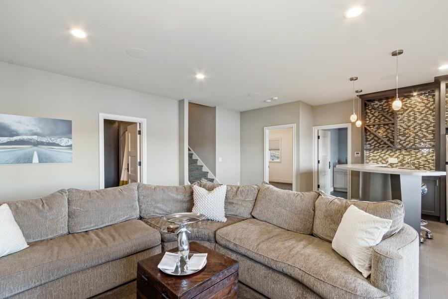 3770 Cottage Reserve Rd NE