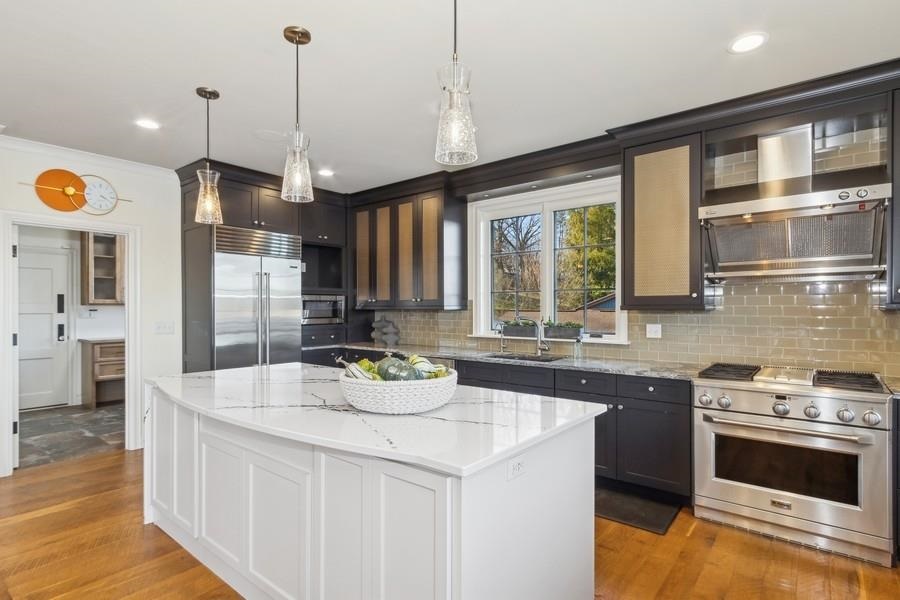 3770 Cottage Reserve Rd NE