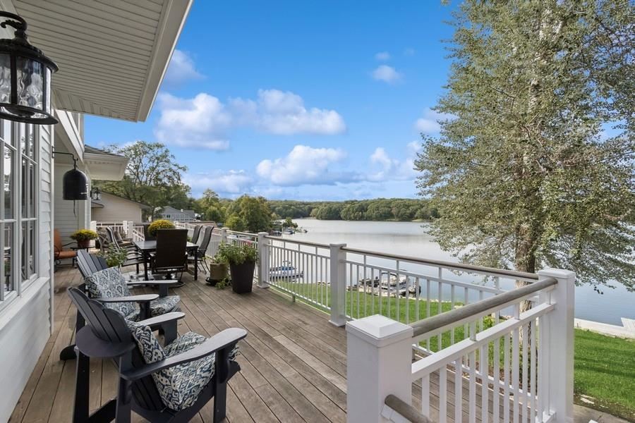 3770 Cottage Reserve Rd NE