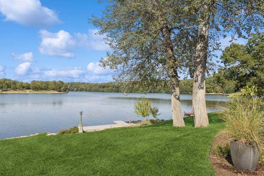 3770 Cottage Reserve Rd NE