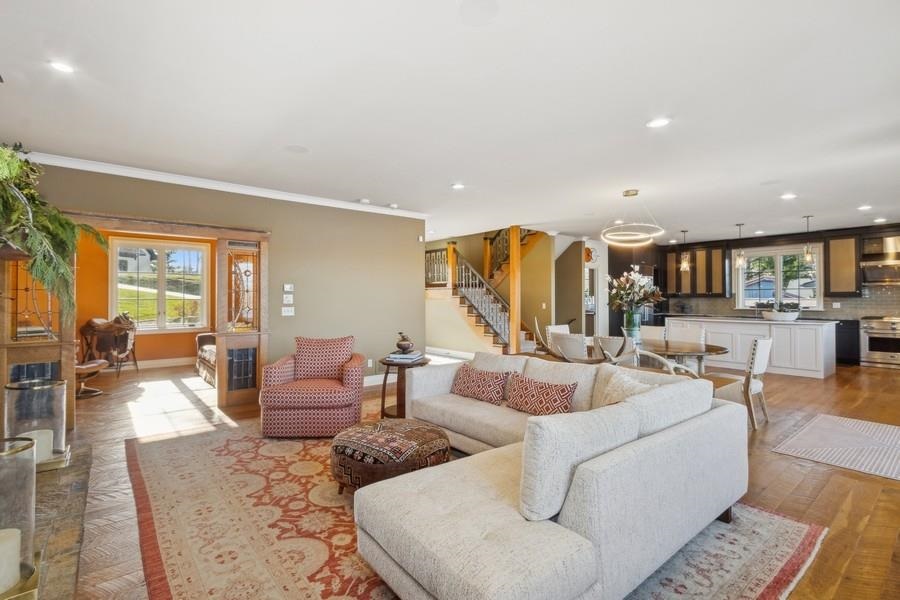 3770 Cottage Reserve Rd NE