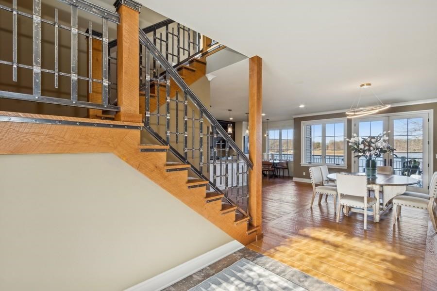 3770 Cottage Reserve Rd NE