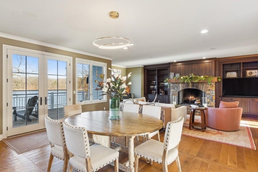 3770 Cottage Reserve Rd NE