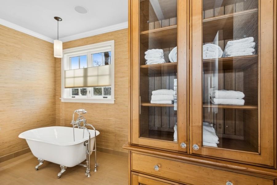 3770 Cottage Reserve Rd NE