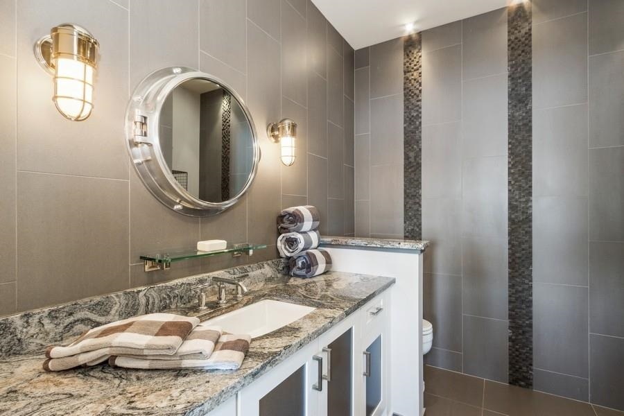 3770 Cottage Reserve Rd NE