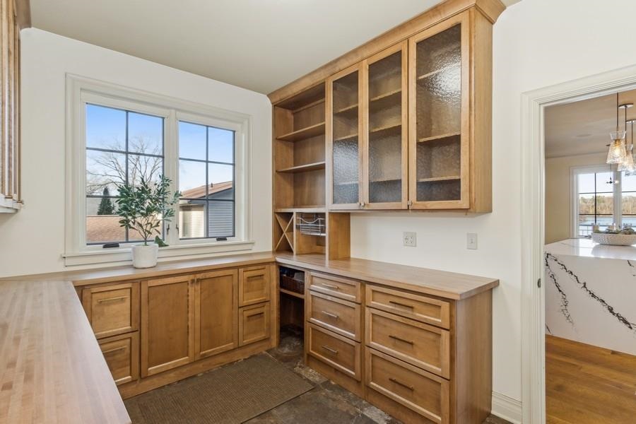 3770 Cottage Reserve Rd NE