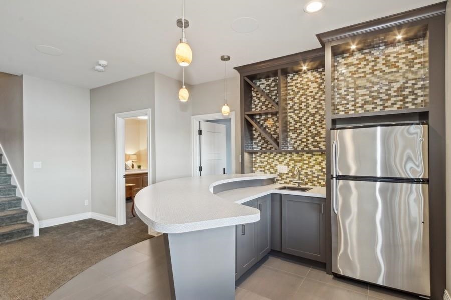 3770 Cottage Reserve Rd NE