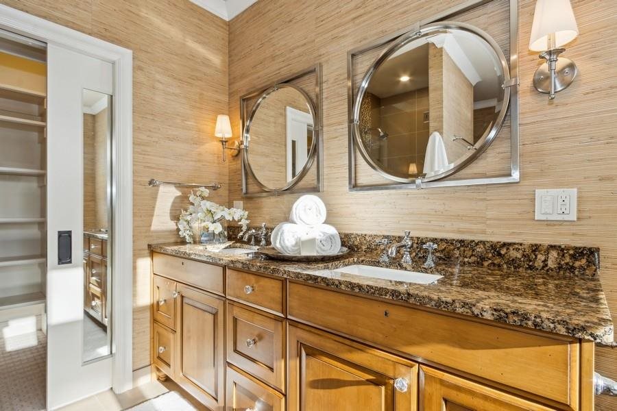 3770 Cottage Reserve Rd NE