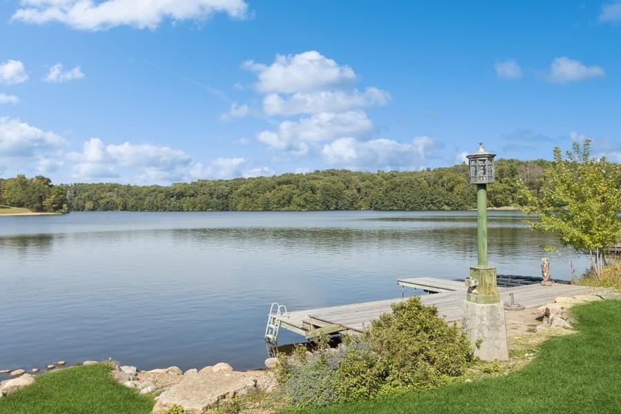 3770 Cottage Reserve Rd NE