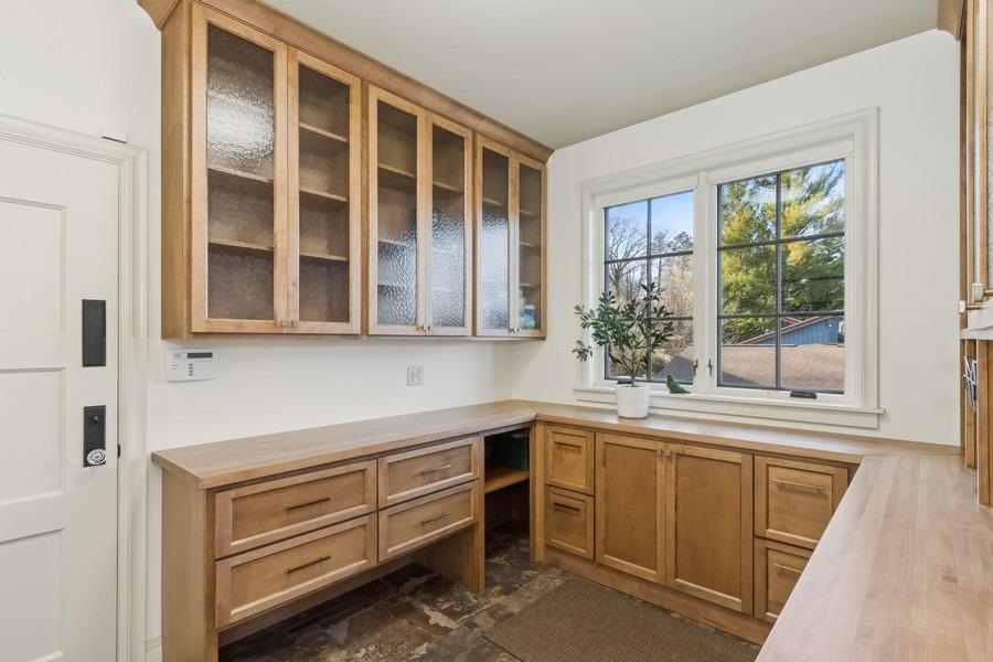 3770 Cottage Reserve Rd NE