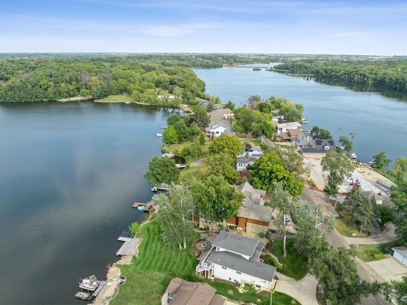 3770 Cottage Reserve Rd NE