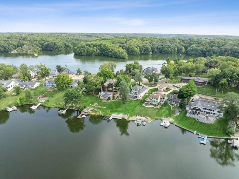 3770 Cottage Reserve Rd NE