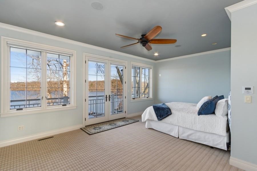 3770 Cottage Reserve Rd NE