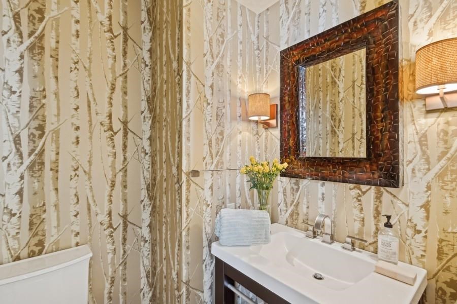 3770 Cottage Reserve Rd NE