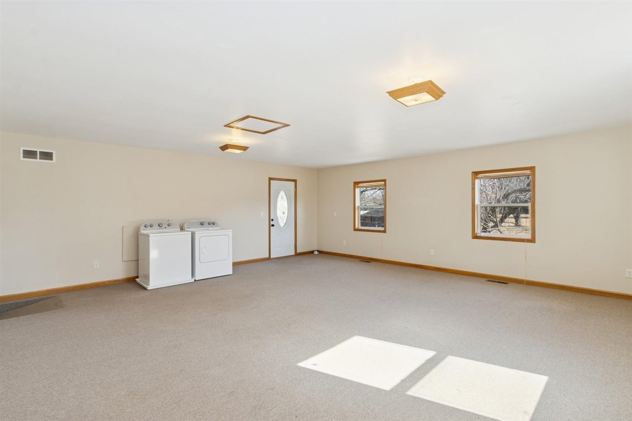 701 Normandy Dr