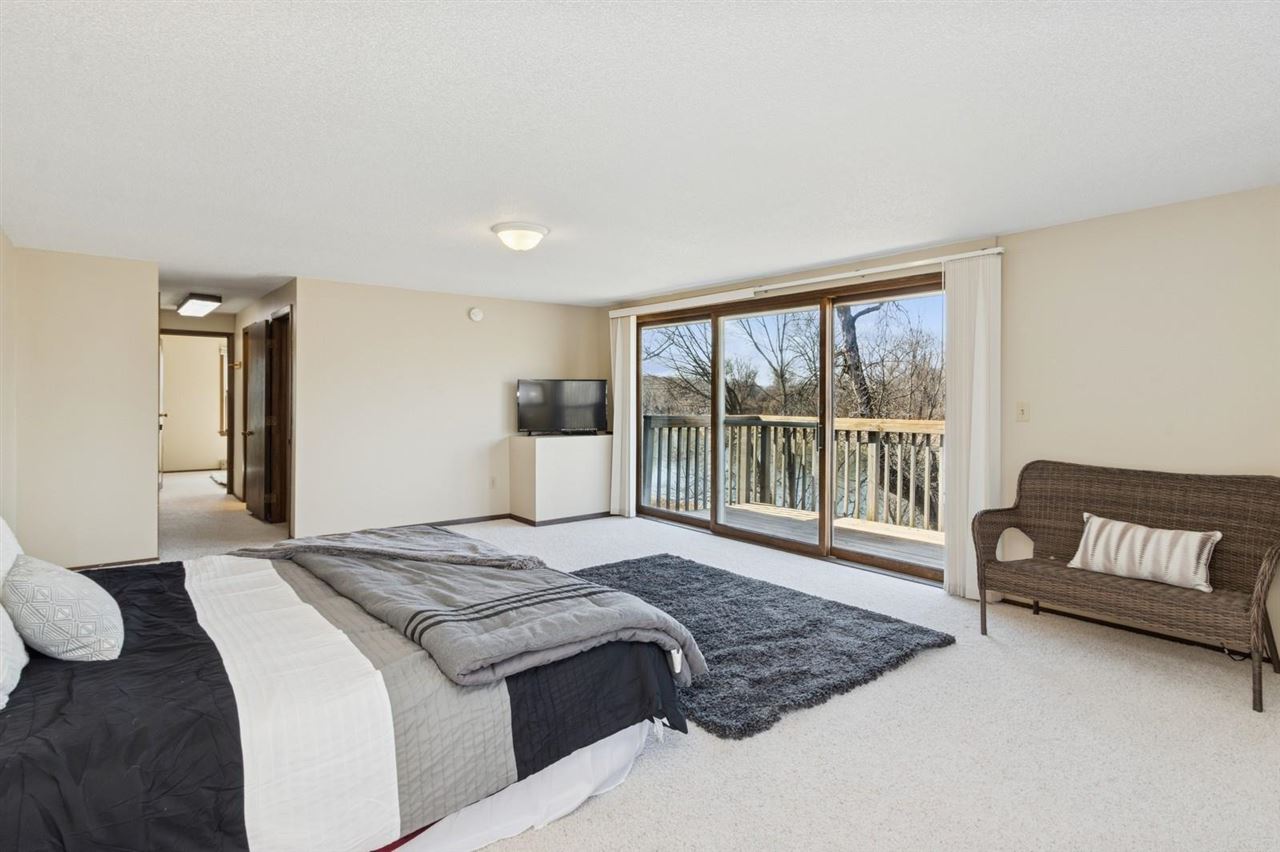 701 Normandy Dr