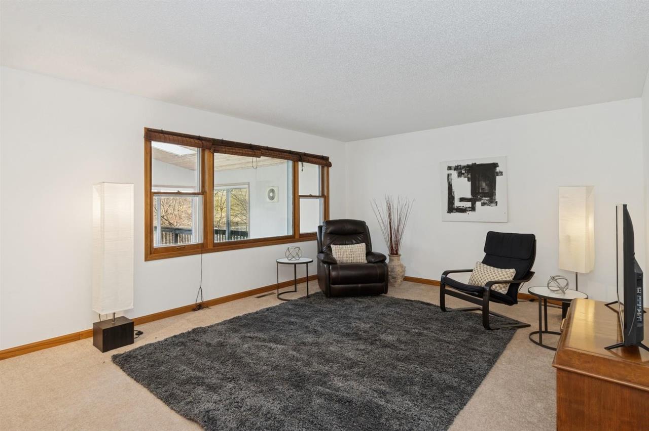 701 Normandy Dr