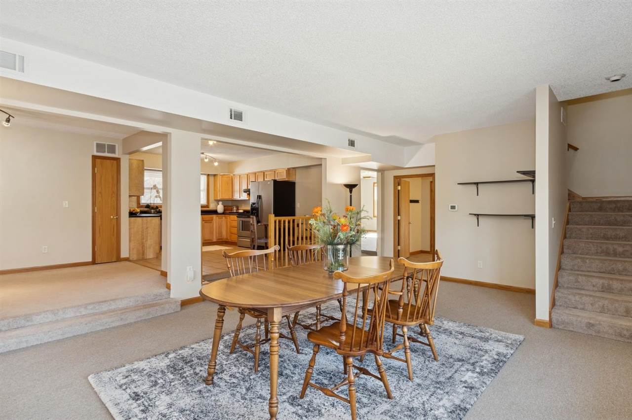701 Normandy Dr